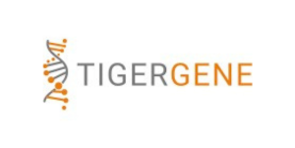 Tiger Gene