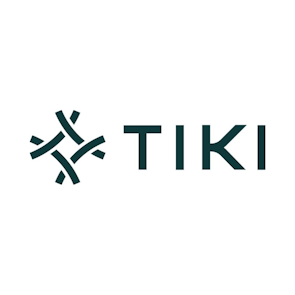 Tiki