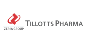 Tillotts Pharma