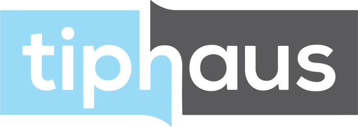 TipHaus