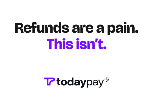 TodayPay