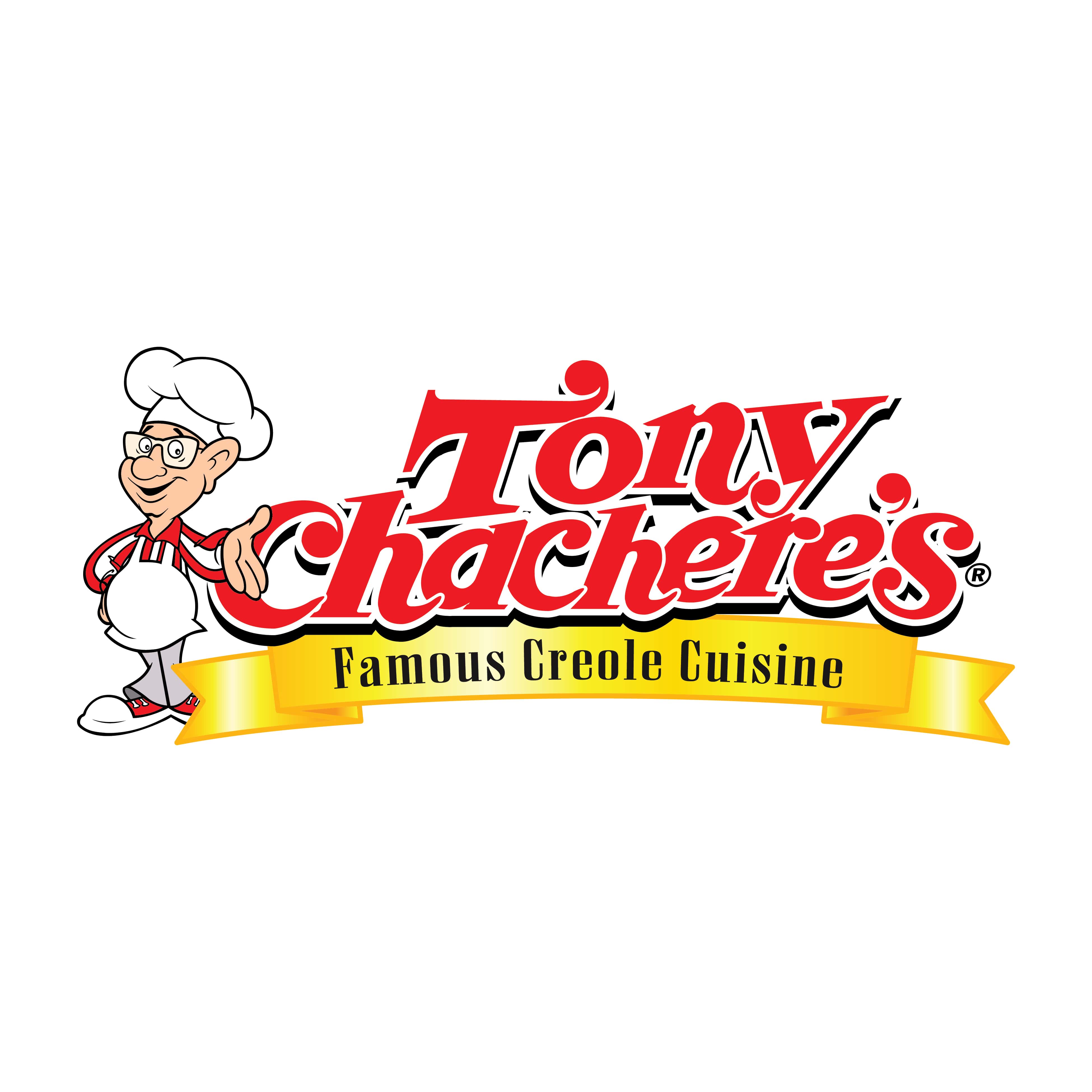 Tony Chachere’s Creole Foods
