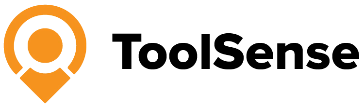 ToolSense