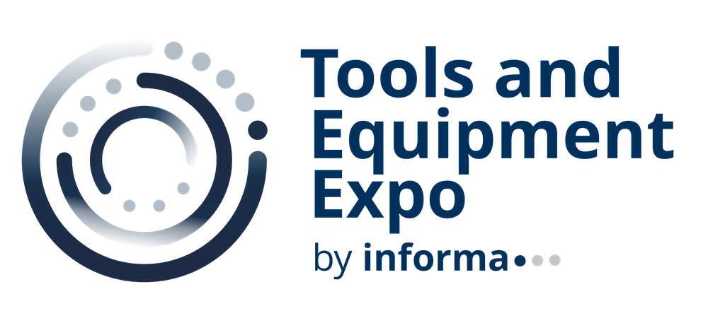 Exhibition Logo