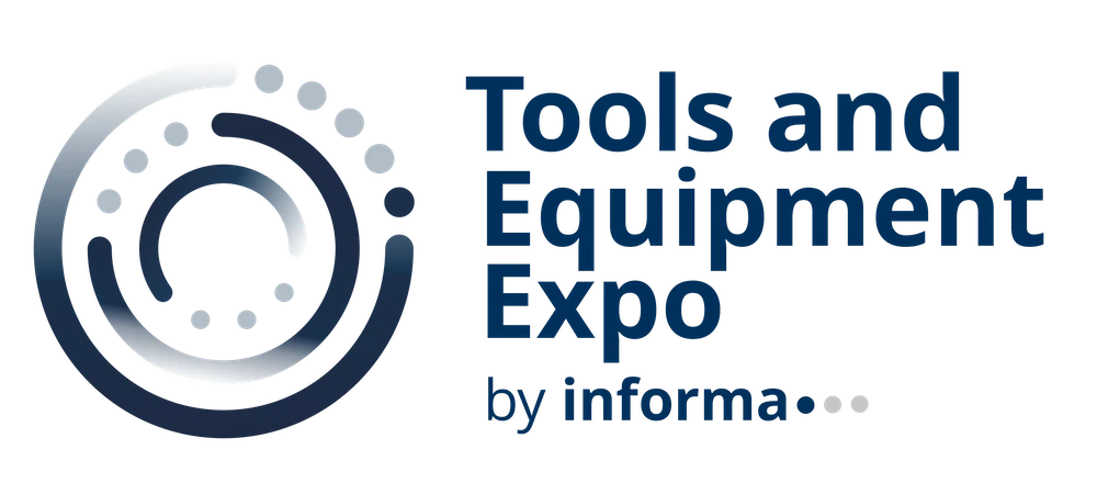 Tools & Equipment Expo 2026