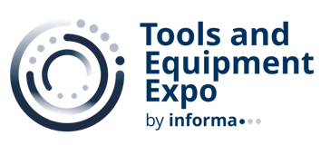 Hand Tools & Fasteners Expo 2026 — Bharat Mandapam (Pragati Maidan), New Delhi, Delhi, India