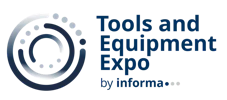 Tools & Equipment Expo