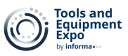 Tools and Equipment Expo
