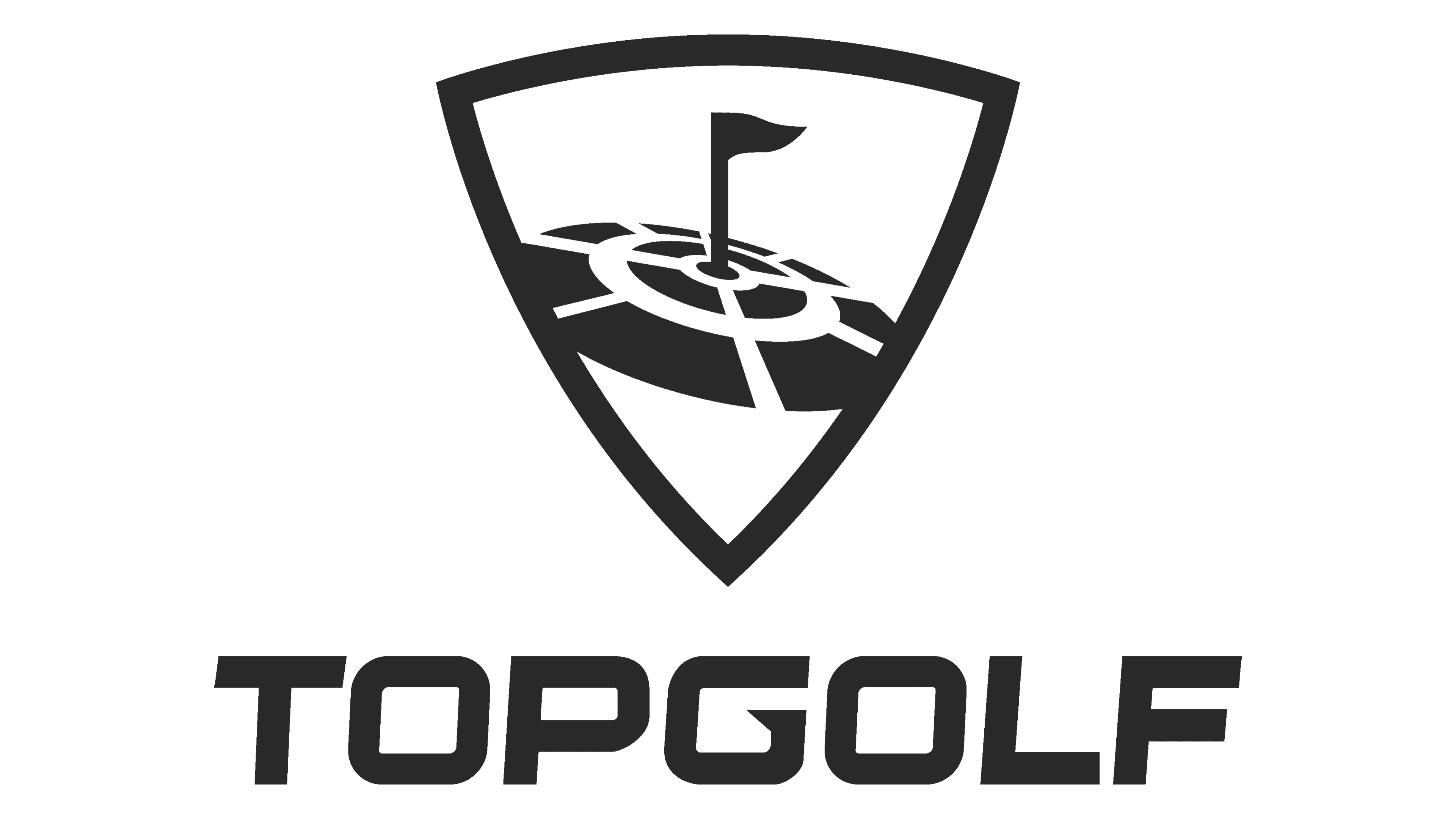 Topgolf