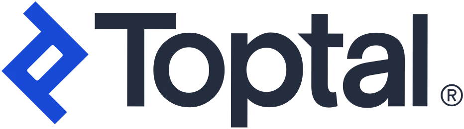 Toptal