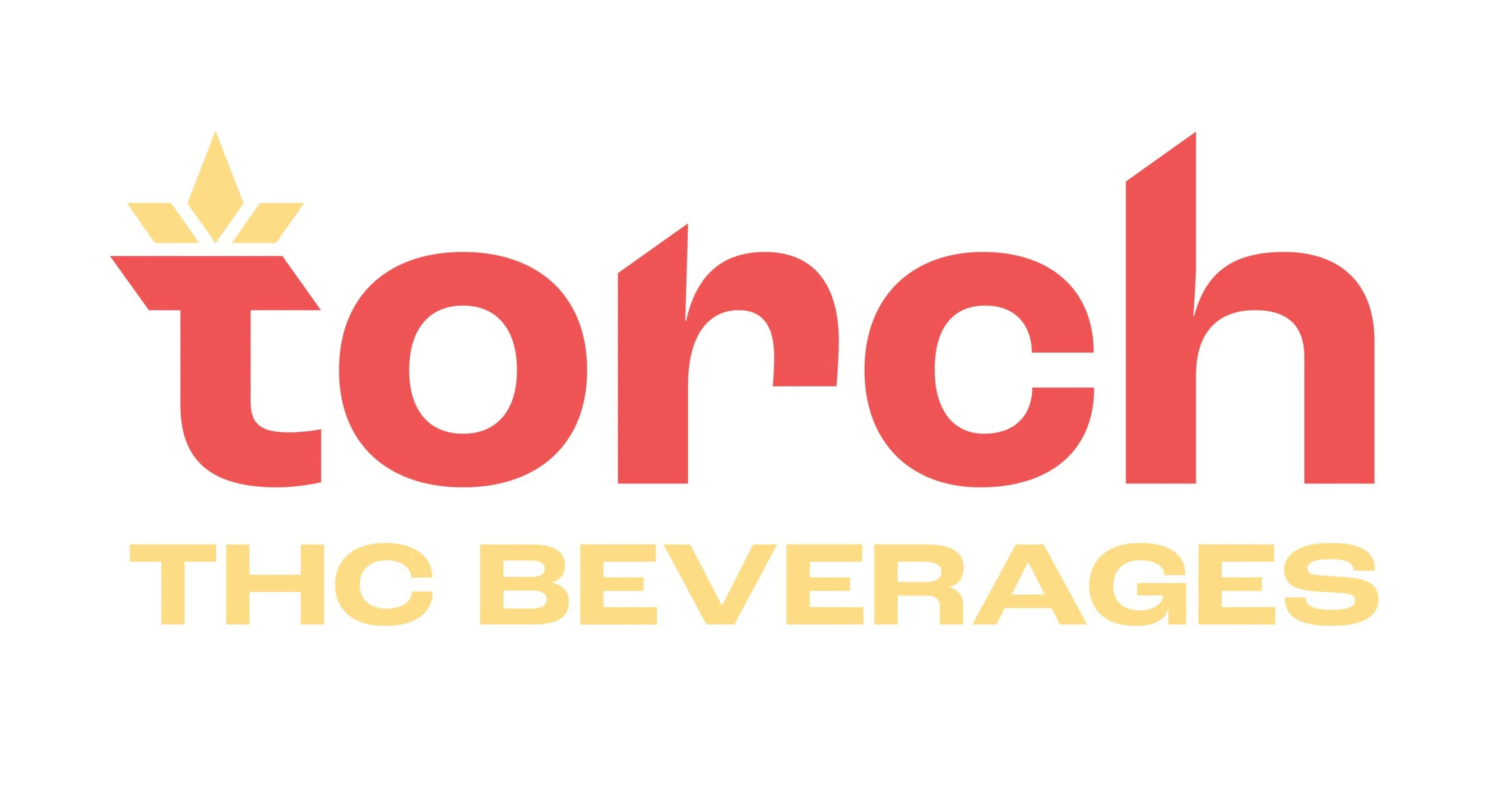Torch Drinks