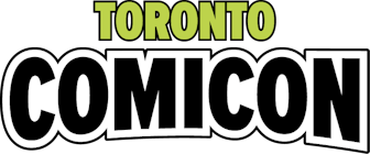 Toronto Comicon