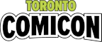 Toronto Comicon