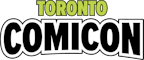 Toronto Comicon