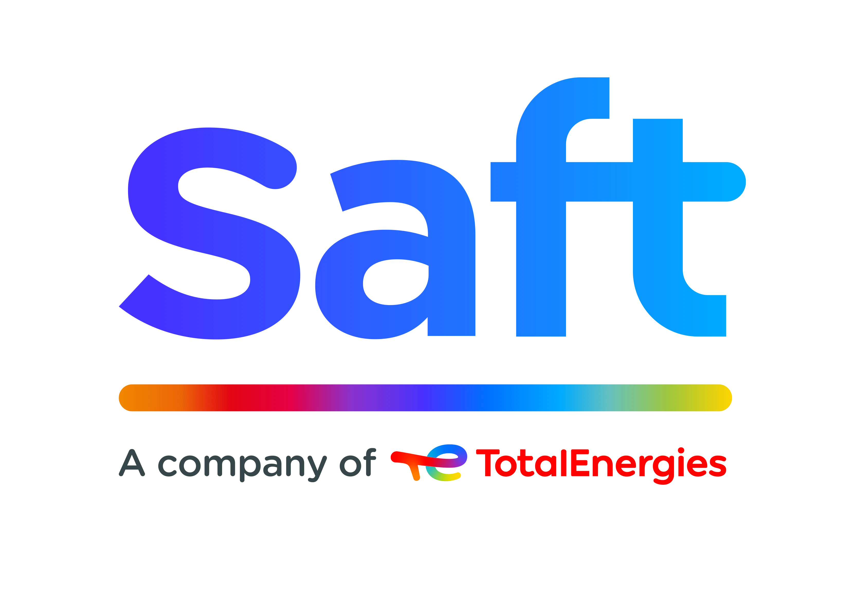SAFT