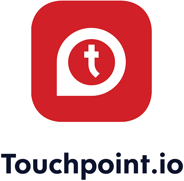 Touchpoint.io