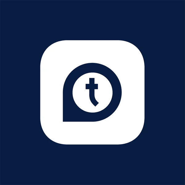 Touchpoint Restaurant Solutions