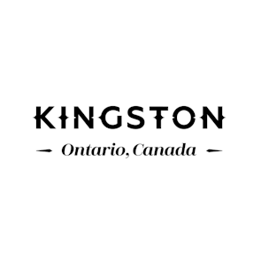 Tourism Kingston