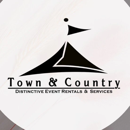Town & Country Event Rentals