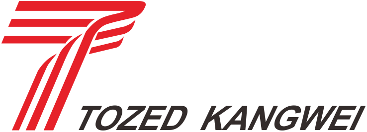 Shenzhen Tozed KW Tech Co., Ltd.
