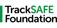Track Safe Foundation