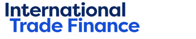 International Trade Finance