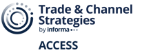 Trade & Channel Strategies