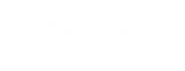 Trade & Channel Strategies