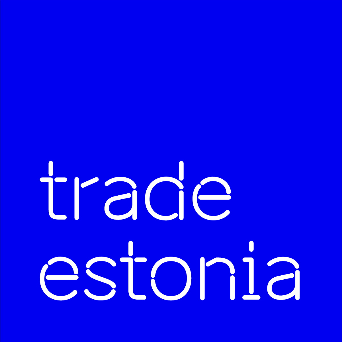 Trade Estonia