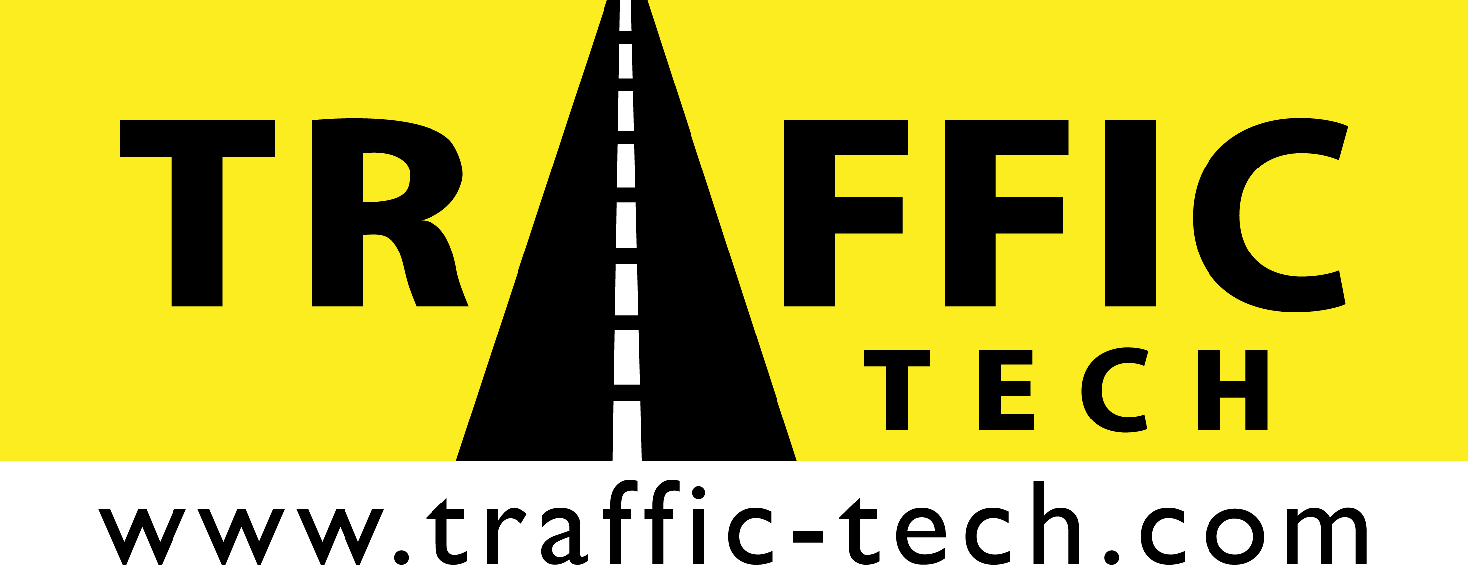 Traffic Tech Security W.L.L.