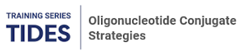 Oligonucleotide Conjugate Strategies
