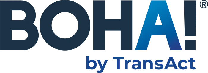 TransAct Technologies