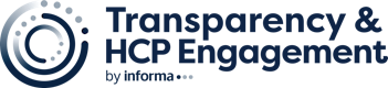 Transparency & HCP Engagement 2026