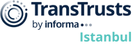 Transcontinental Trusts: Istanbul 2026