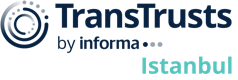 Transcontinental Trusts: Istanbul 2026