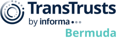 Transcontinental Trusts: Bermuda