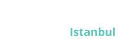 Transcontinental Trusts: Istanbul 2026