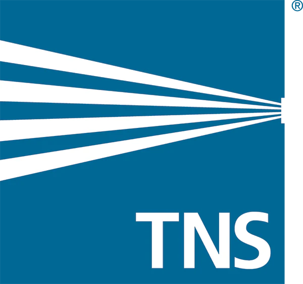 Transaction Network Services (TNS)