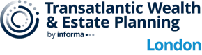 Transatlantic Wealth & Estate Planning: London