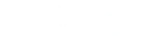 Transatlantic Wealth & Estate Planning: London