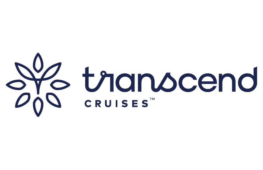 transcend cruises