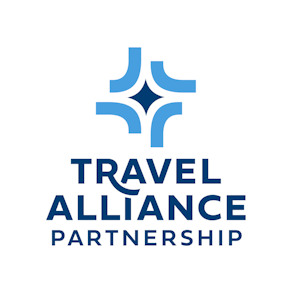 Travel Alliance Partnership