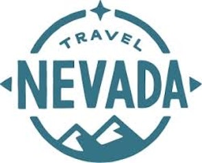 Travel Nevada Logo
