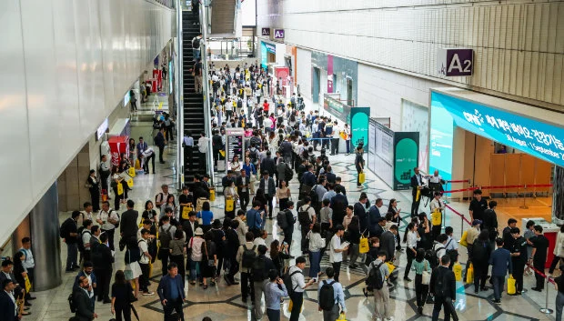 Opening Hours of event