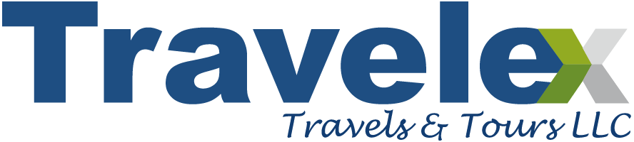Travelex Travels & Tours