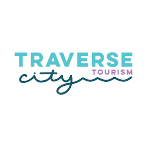 Traverse City Tourism