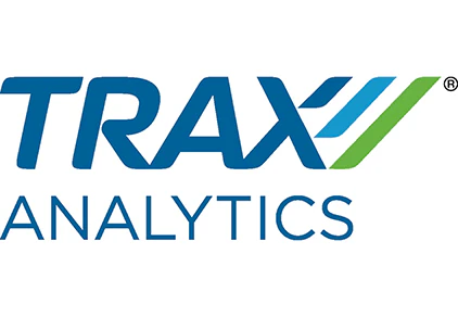 Trax Analytics