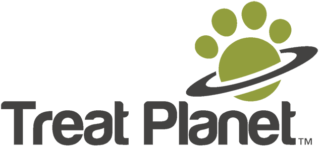 Treat Planet, LLC