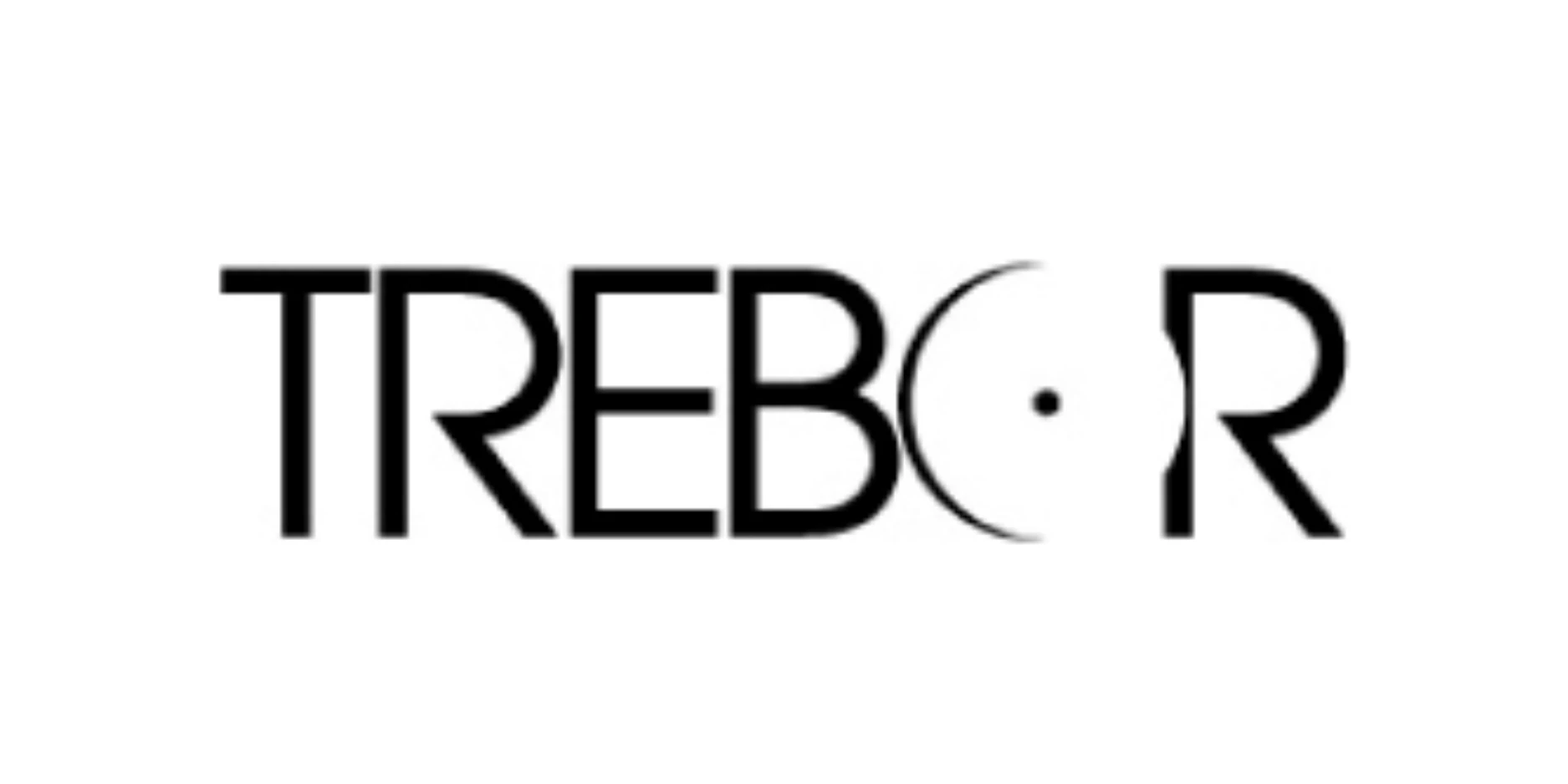 Trebor Llc Tissue World Miami 2028 | Global Tissue Industry Trade Show & Conference