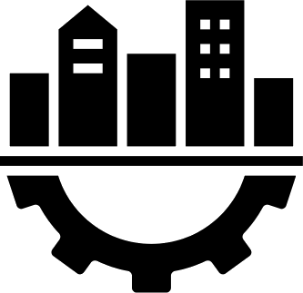 Trends to Watch: Data Center Physical Infrastructure clipart